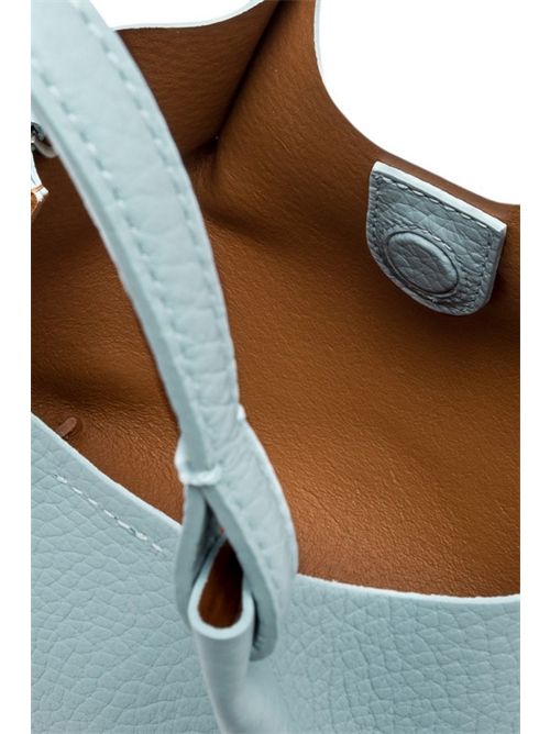  Gianni Chiarini | BS9719-RNGBBL13862